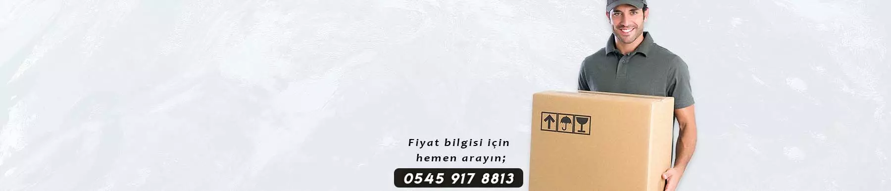 Esenyurt şehir içi nakliyat  görseli